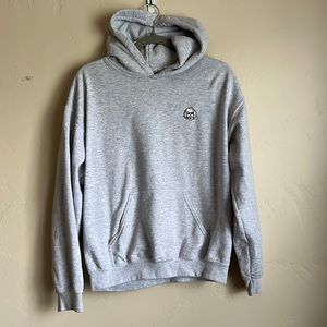 Danny Duncan Sweatshirt